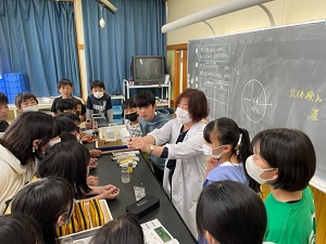 IMG_8831 IMG_8831