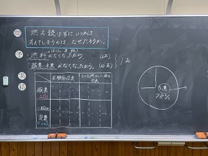 IMG_8832 IMG_8832