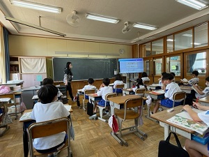 IMG_8840 IMG_8840