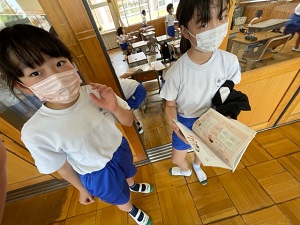 IMG_8842 IMG_8842
