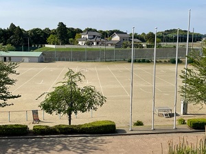 IMG_8849 IMG_8849