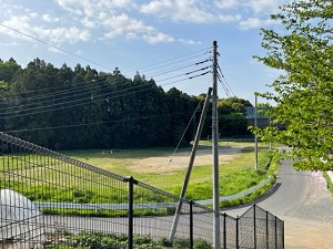 IMG_8848 IMG_8848