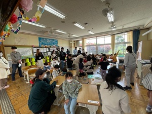 IMG_8861 IMG_8861