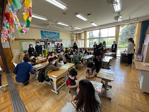 IMG_8860 IMG_8860