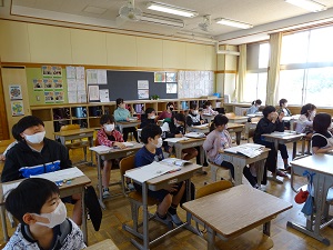 DSC01834 DSC01834