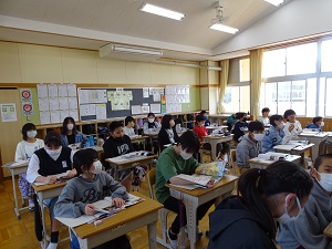 DSC01840 DSC01840