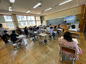 IMG_8854 IMG_8854