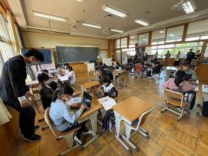 IMG_8855 IMG_8855