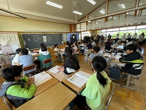 IMG_8857 IMG_8857