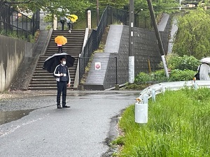 IMG_8868 IMG_8868