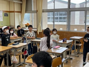 IMG_8875 IMG_8875