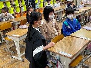 IMG_8879 IMG_8879