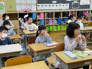 IMG_8880 IMG_8880