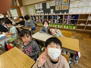 IMG_8885 IMG_8885