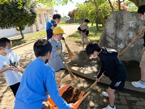 IMG_8902 IMG_8902