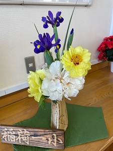 IMG_8908 IMG_8908