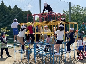 IMG_8948 IMG_8948