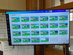 IMG_8919 IMG_8919