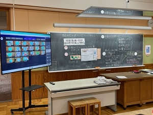 IMG_8890 IMG_8890