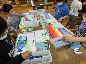 IMG_8892 IMG_8892