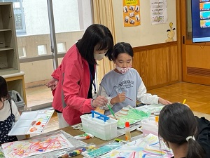 IMG_8895 IMG_8895