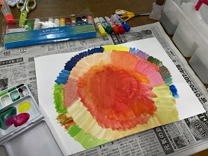 IMG_8897 IMG_8897