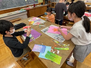 IMG_8924 IMG_8924