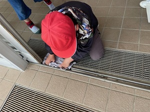 IMG_8834 IMG_8834