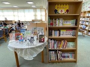 IMG_8965 IMG_8965