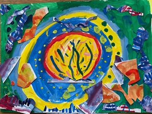 IMG_8870 IMG_8870