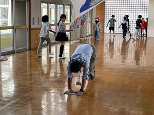 IMG_9112 IMG_9112