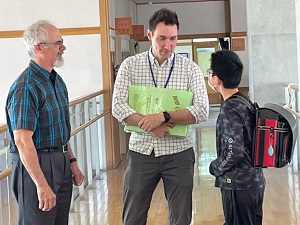 IMG_9121 IMG_9121