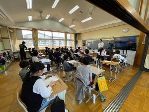 IMG_9123 IMG_9123