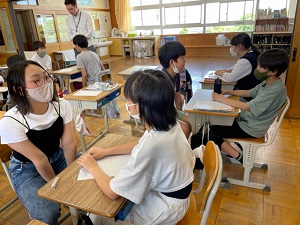 IMG_9125 IMG_9125