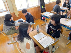 IMG_9126 IMG_9126