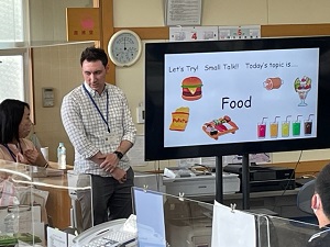 IMG_9133 IMG_9133