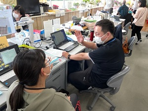 IMG_9135 IMG_9135