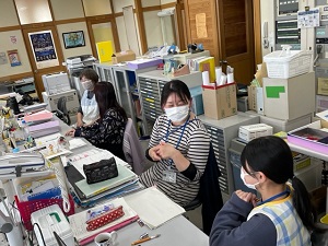 IMG_9142 IMG_9142