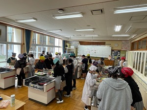 IMG_9185 IMG_9185