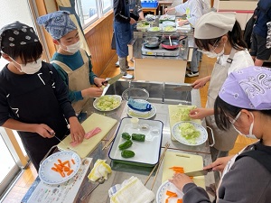 IMG_9182 IMG_9182