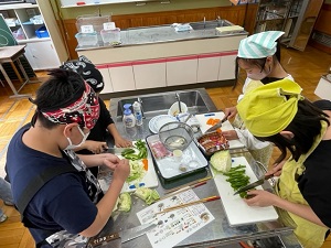 IMG_9183 IMG_9183