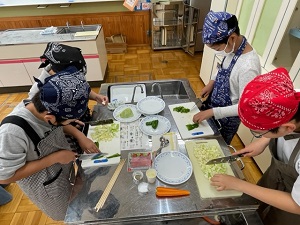 IMG_9184 IMG_9184