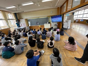 IMG_9177 IMG_9177