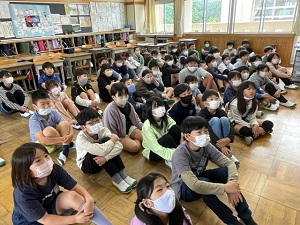 IMG_9178 IMG_9178