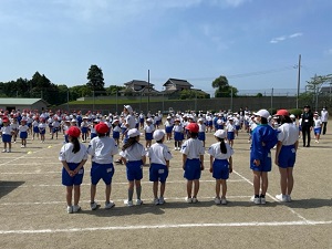 IMG_9208 IMG_9208