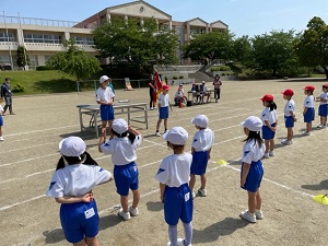 IMG_9209 IMG_9209