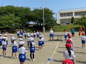 IMG_9210 IMG_9210