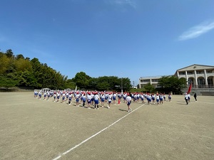IMG_9211 IMG_9211
