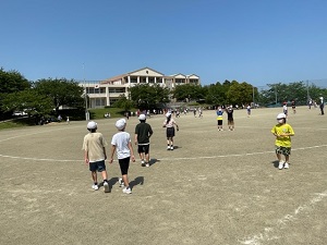 IMG_9228 IMG_9228