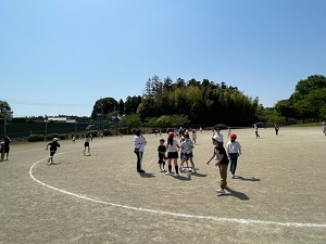IMG_9231 IMG_9231